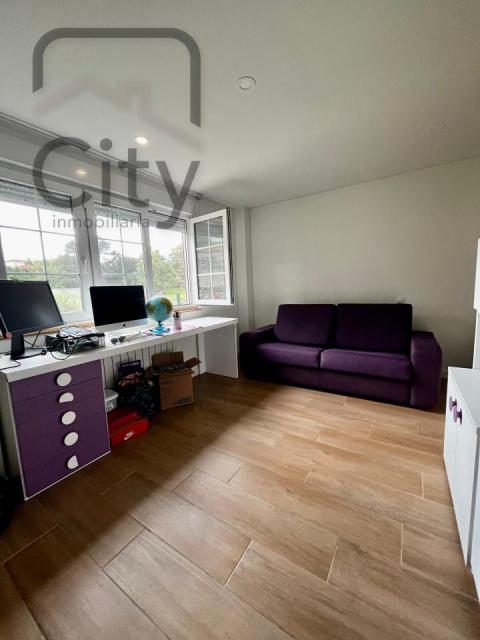 dormitorio planta baja