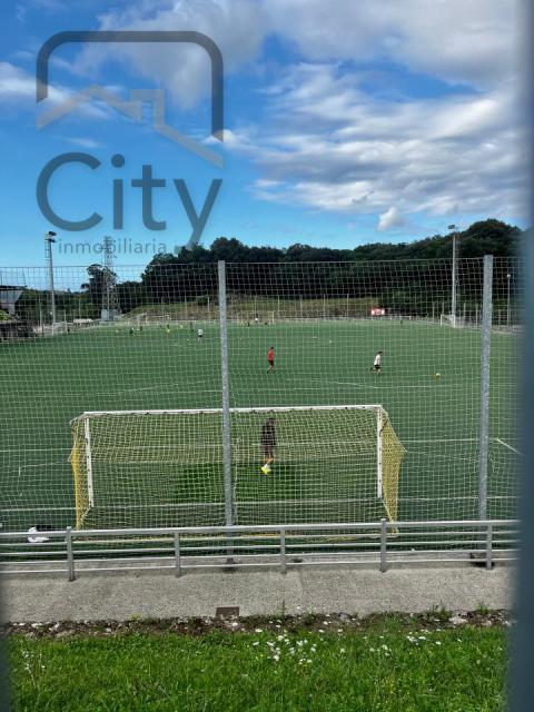 campo futbol pueblo 