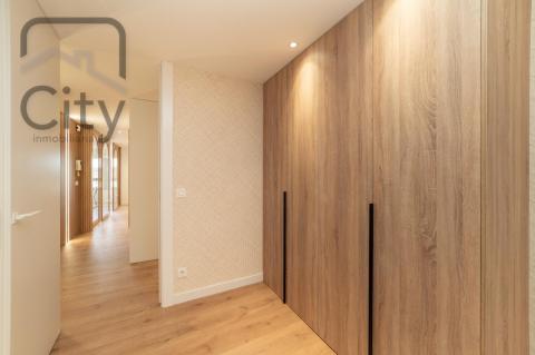 armario empotrado habitacion 2