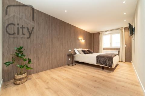 habitacion principal