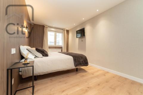 habitacion principal