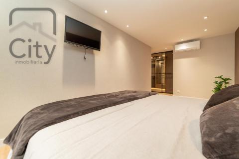 habitacion principal