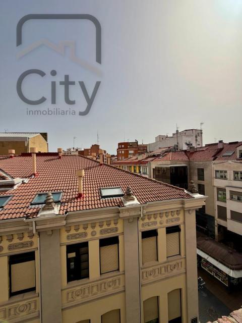 vistas