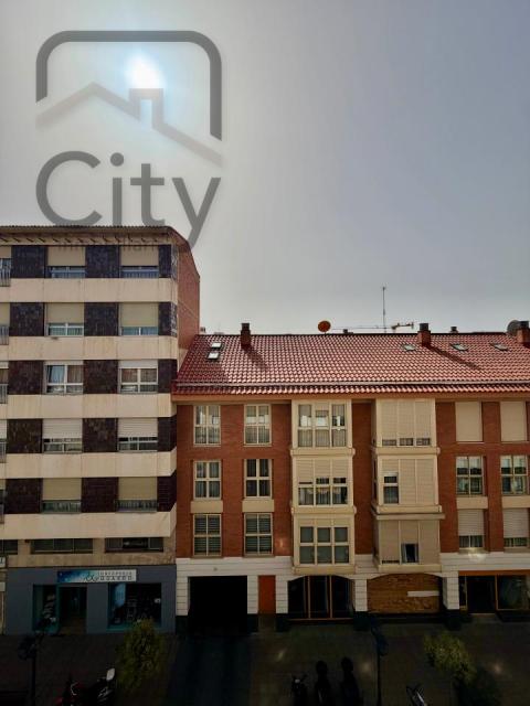 vistas