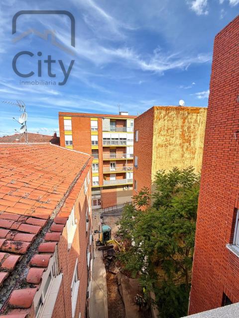 vistas