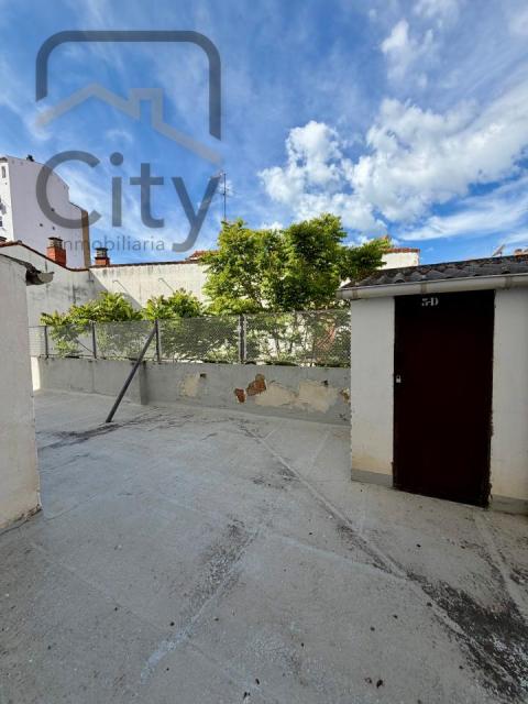 zona comun