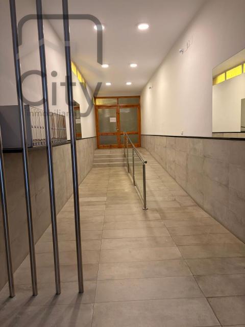 portal