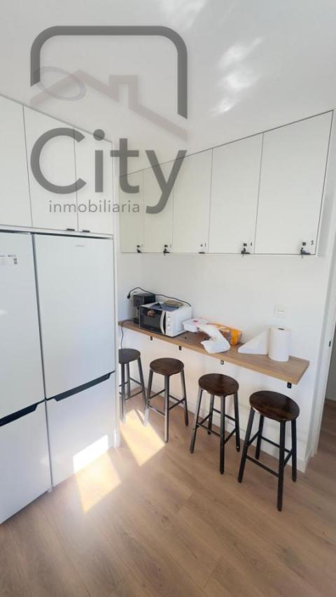 ALQUILER HABITACIONES