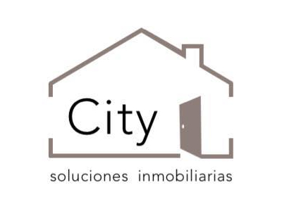 City Soluciones Inmobiliarias Palencia